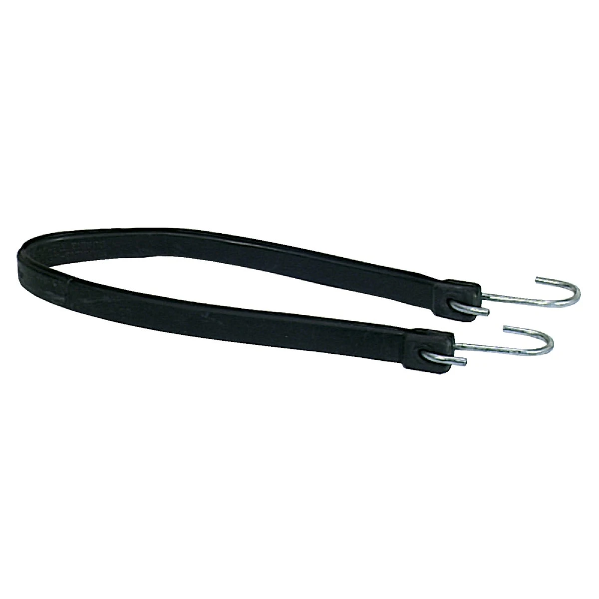 hammondhardware696970