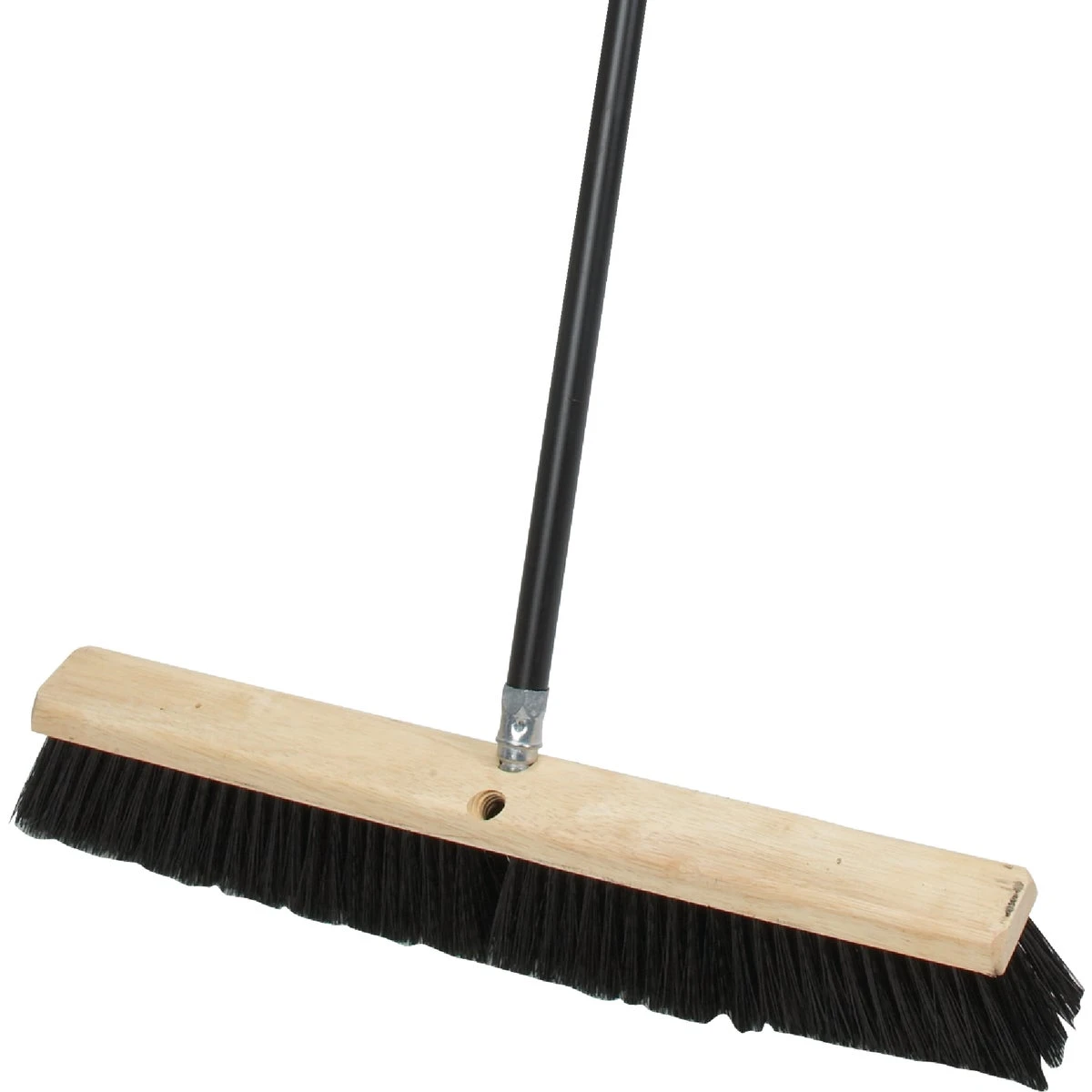 hammondhardware697281