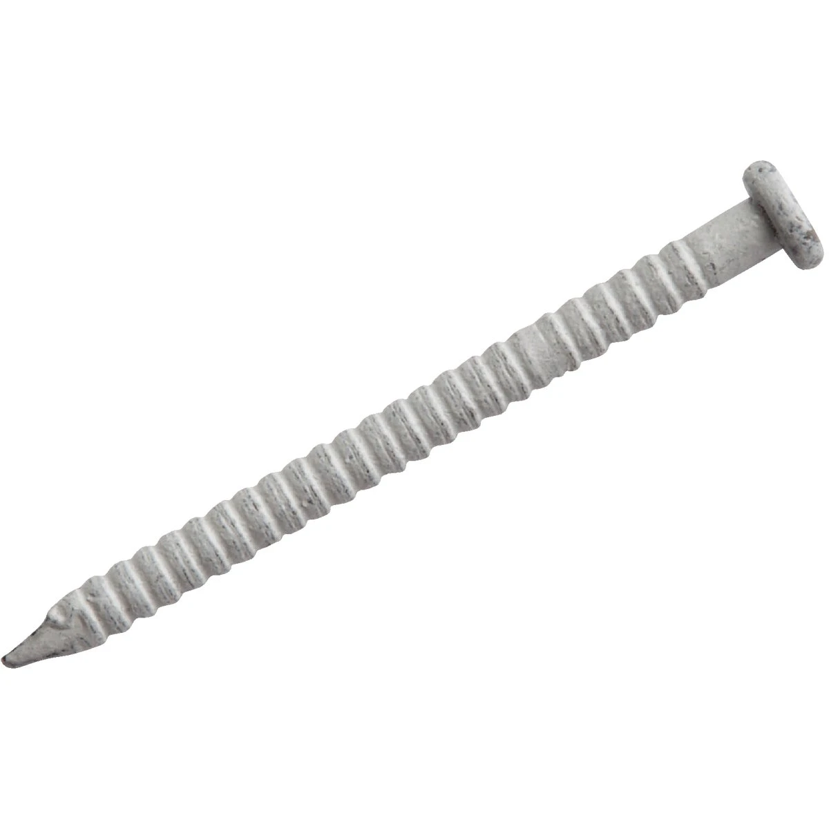 hammondhardware69729