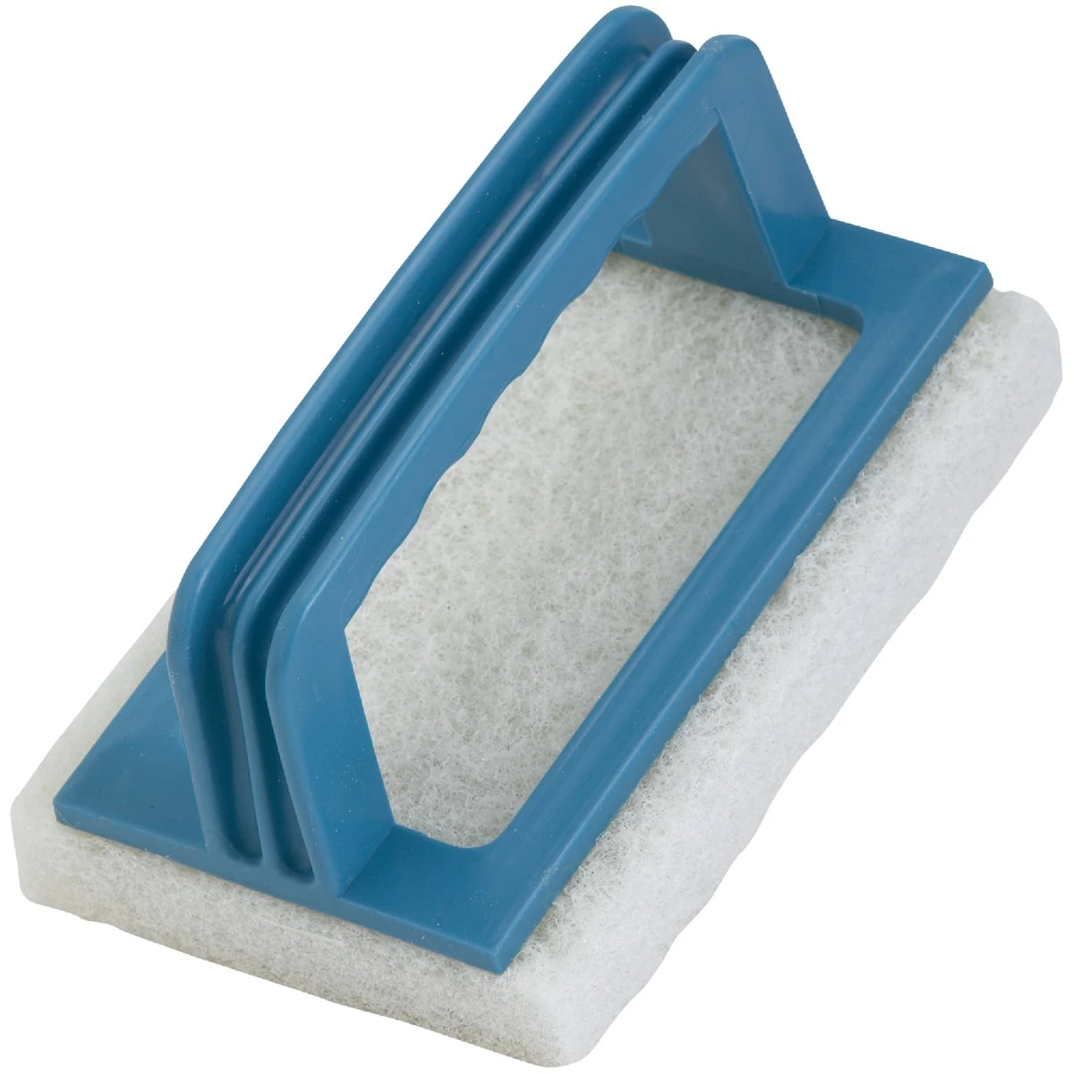 hammondhardware697633
