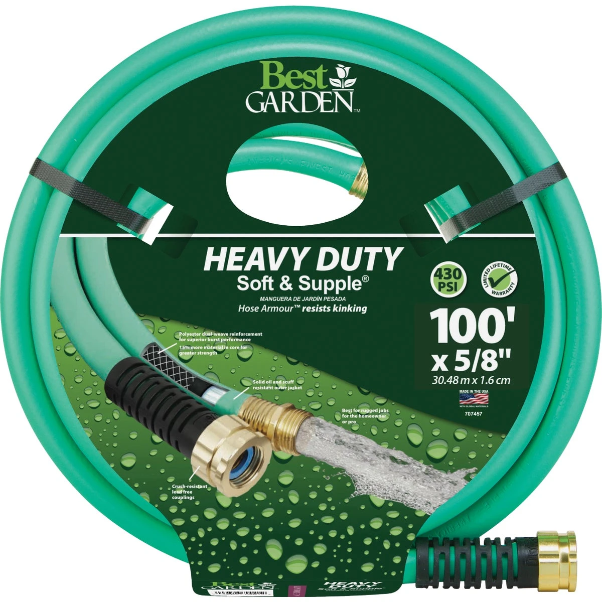hammondhardware697964