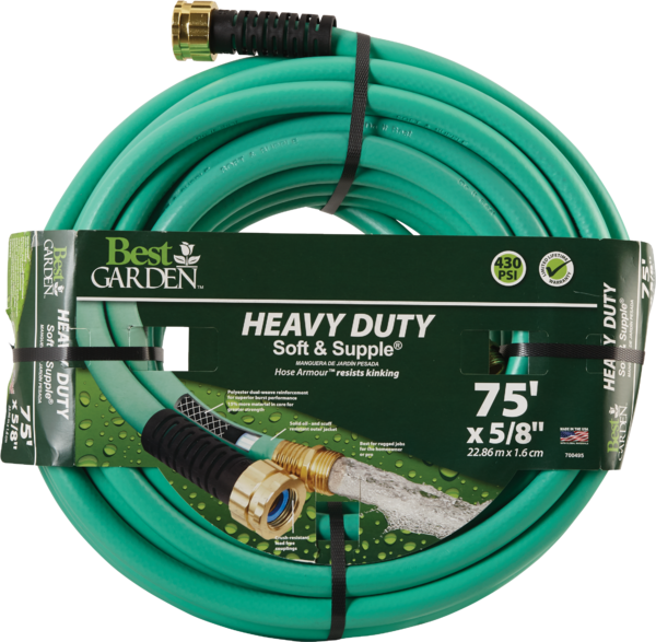 hammondhardware698025