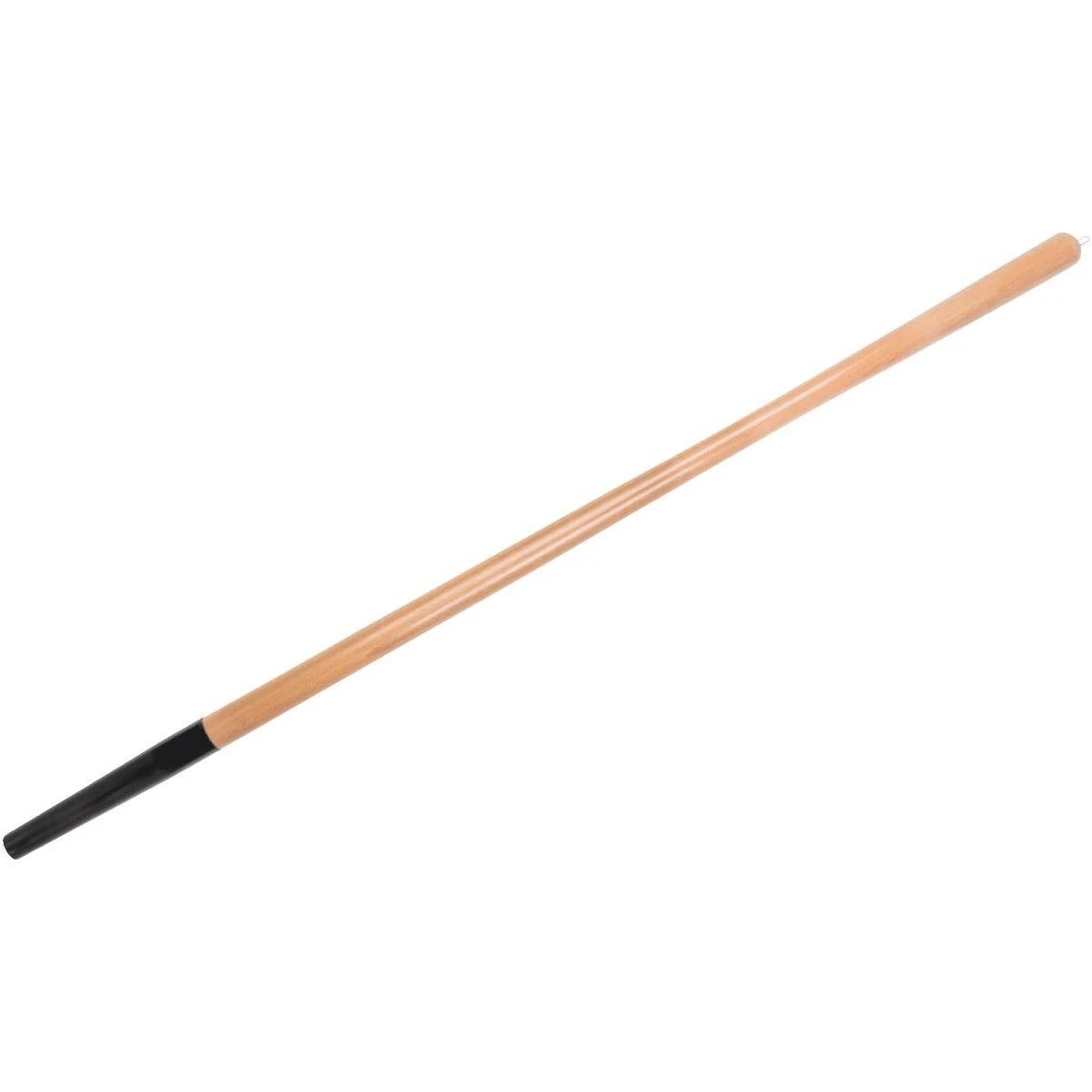 hammondhardware698060