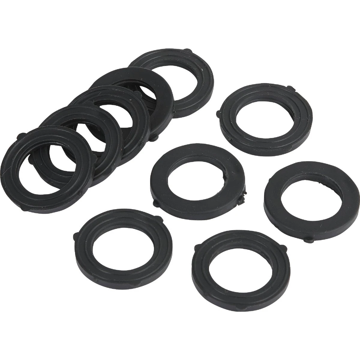 hammondhardware698350
