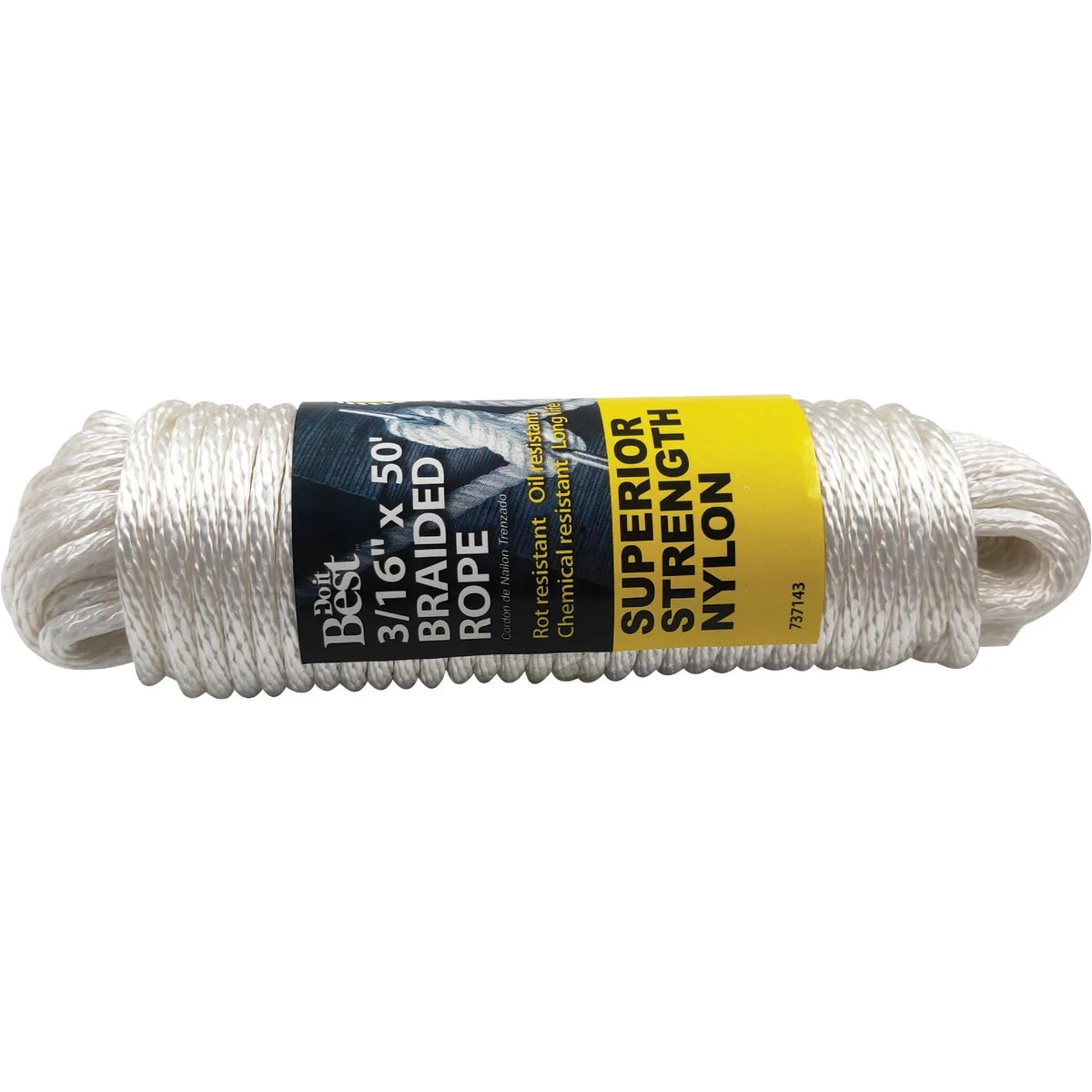 hammondhardware698500