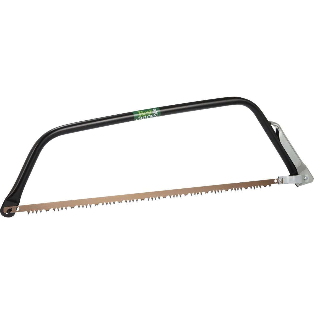 hammondhardware698736