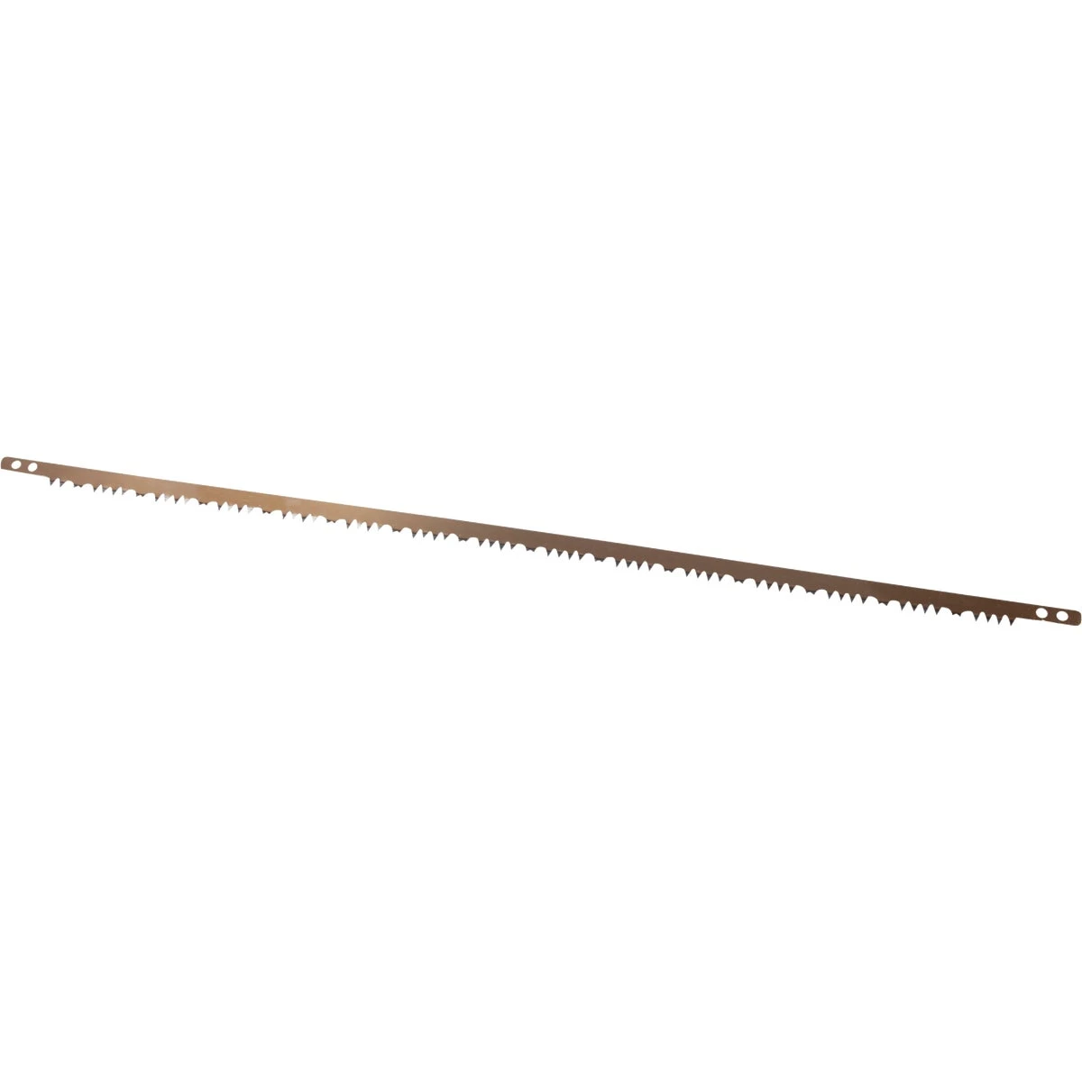 hammondhardware698778