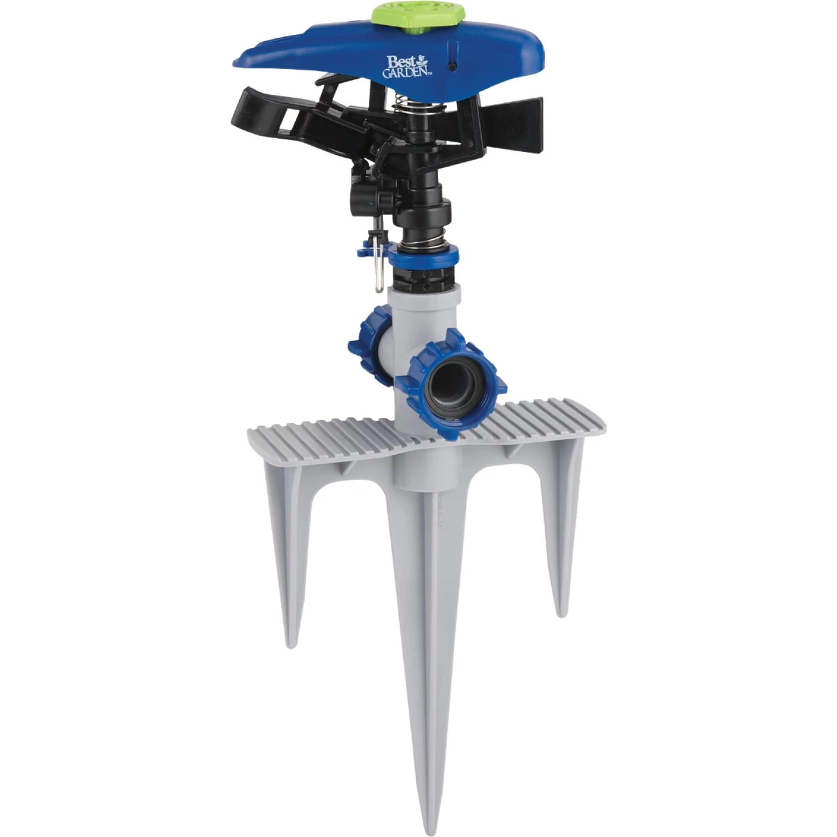 hammondhardware698822