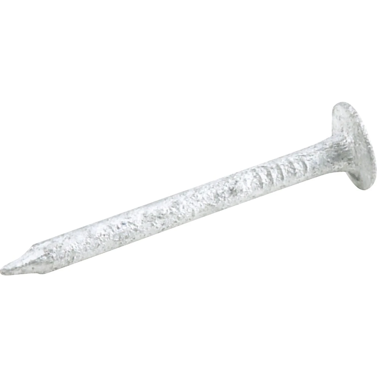 hammondhardware699327