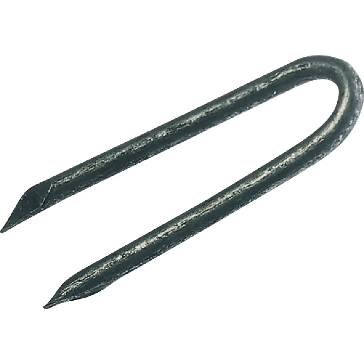 hammondhardware699398