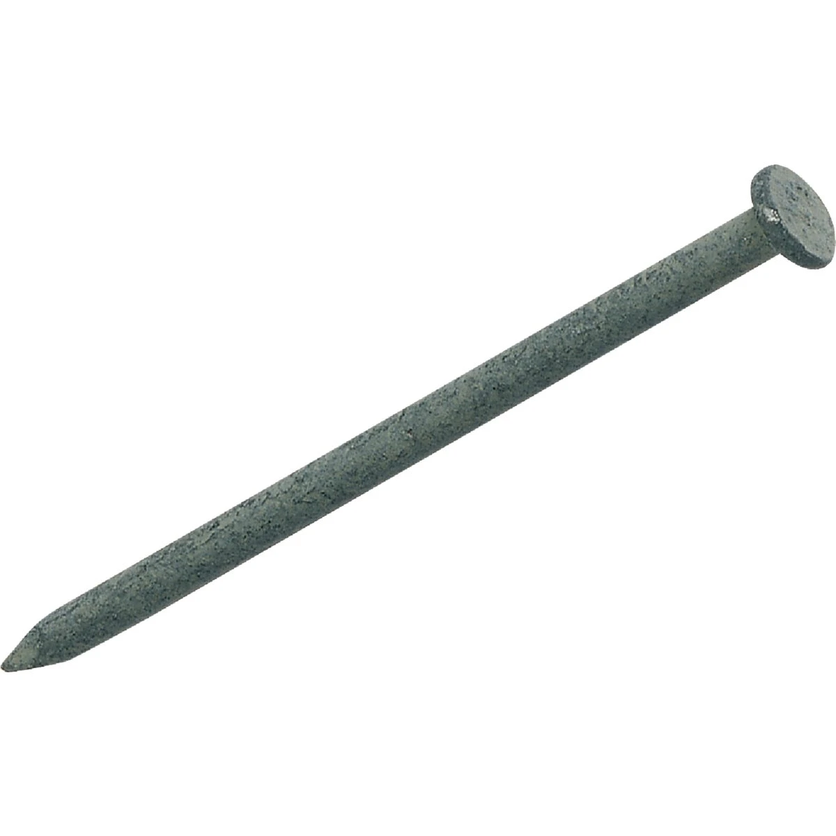 hammondhardware699456