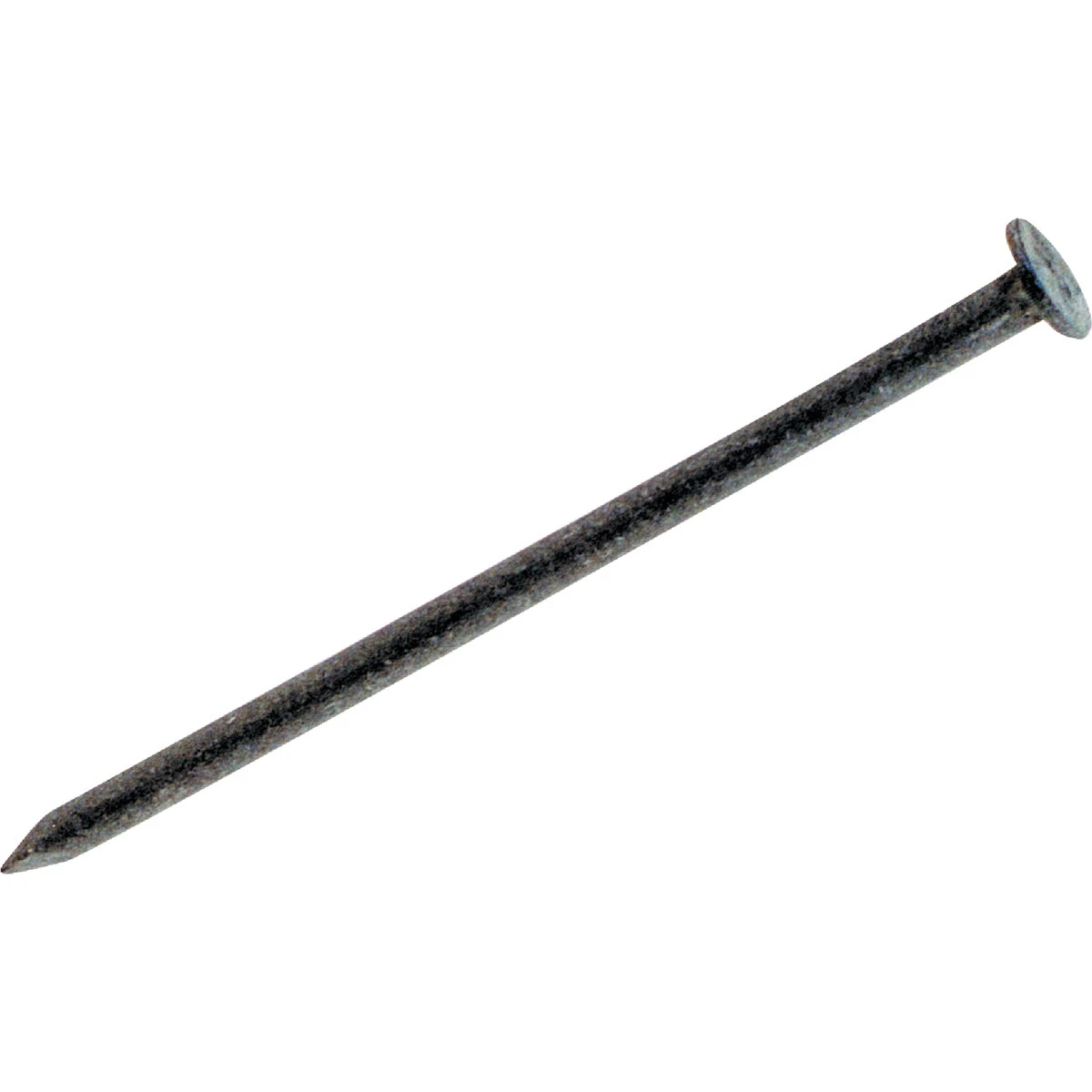hammondhardware699498