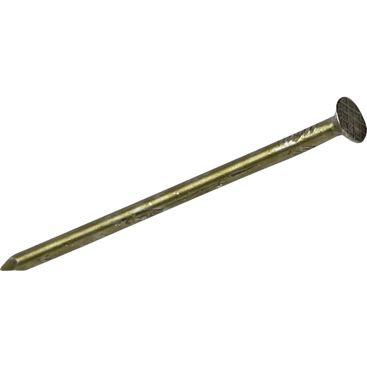 hammondhardware699722