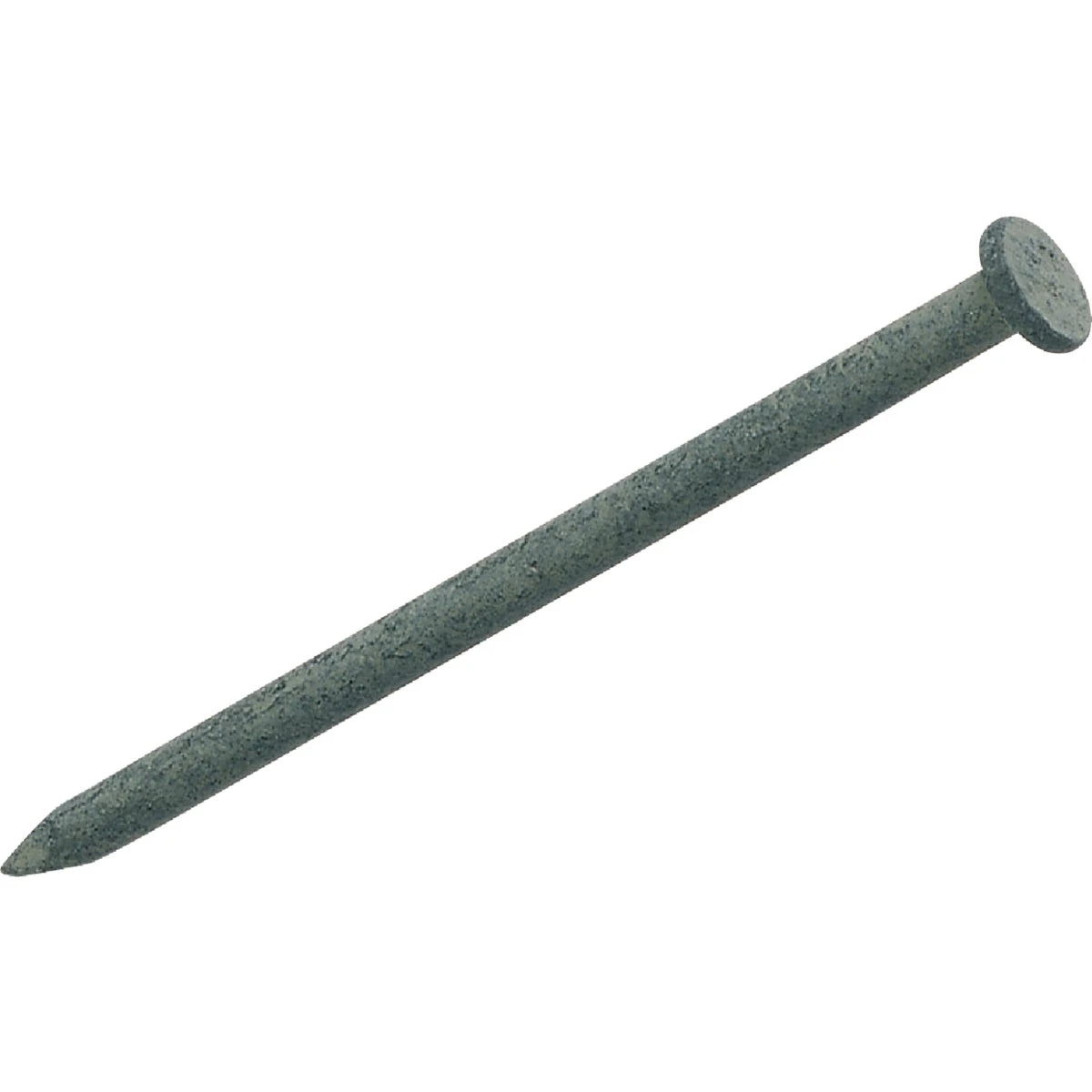 hammondhardware699797