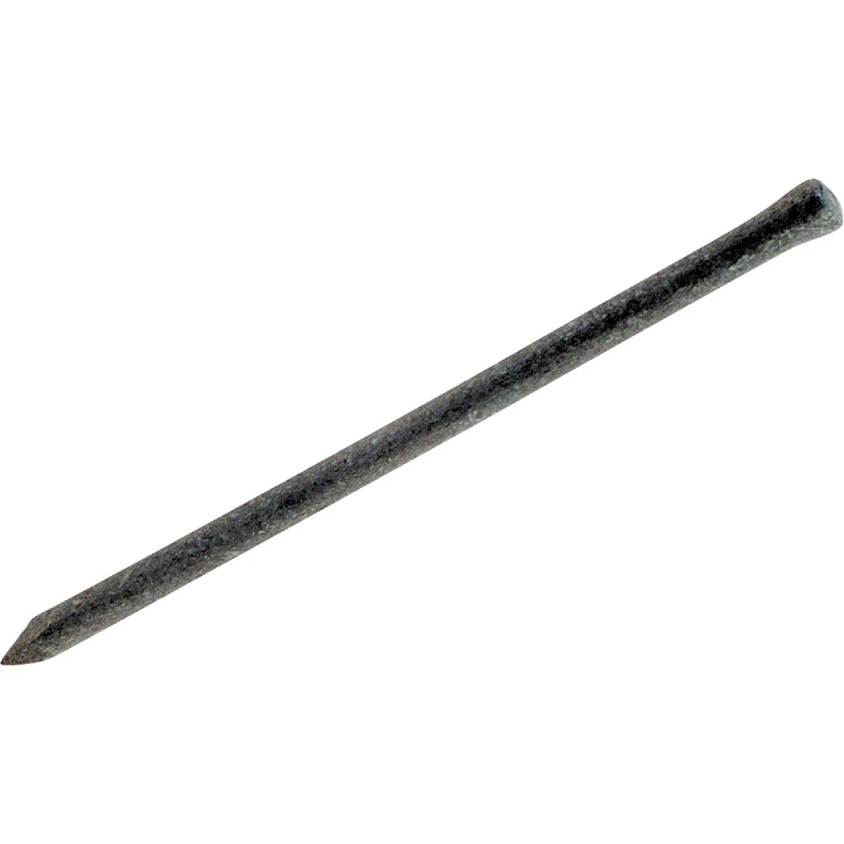 hammondhardware699874