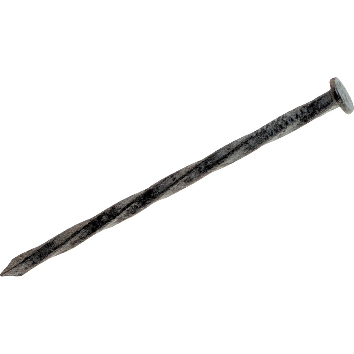 hammondhardware699933