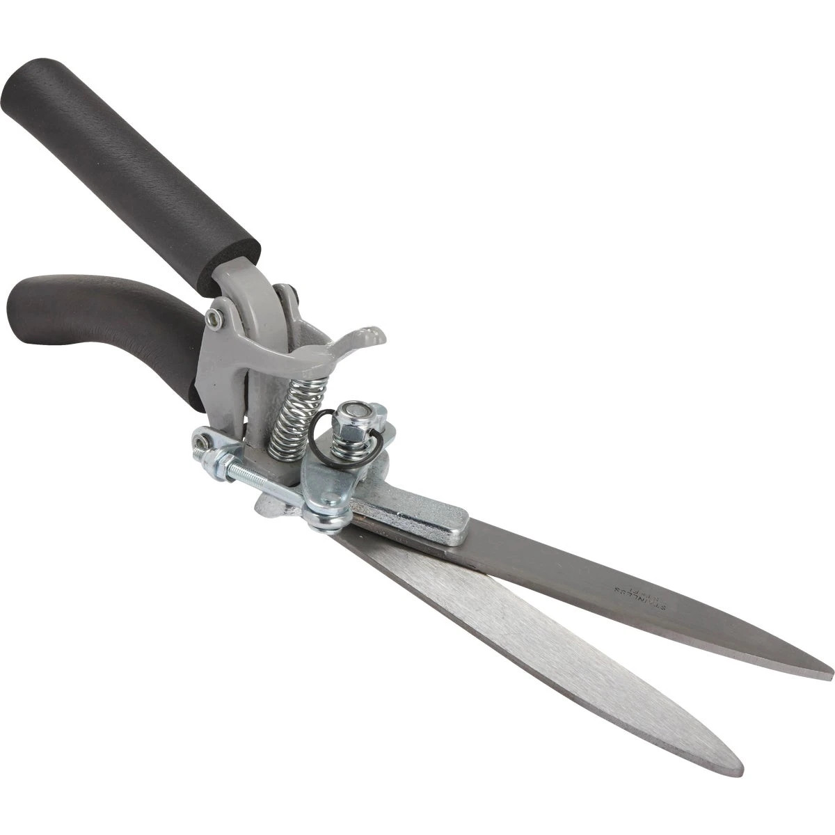 hammondhardware699956