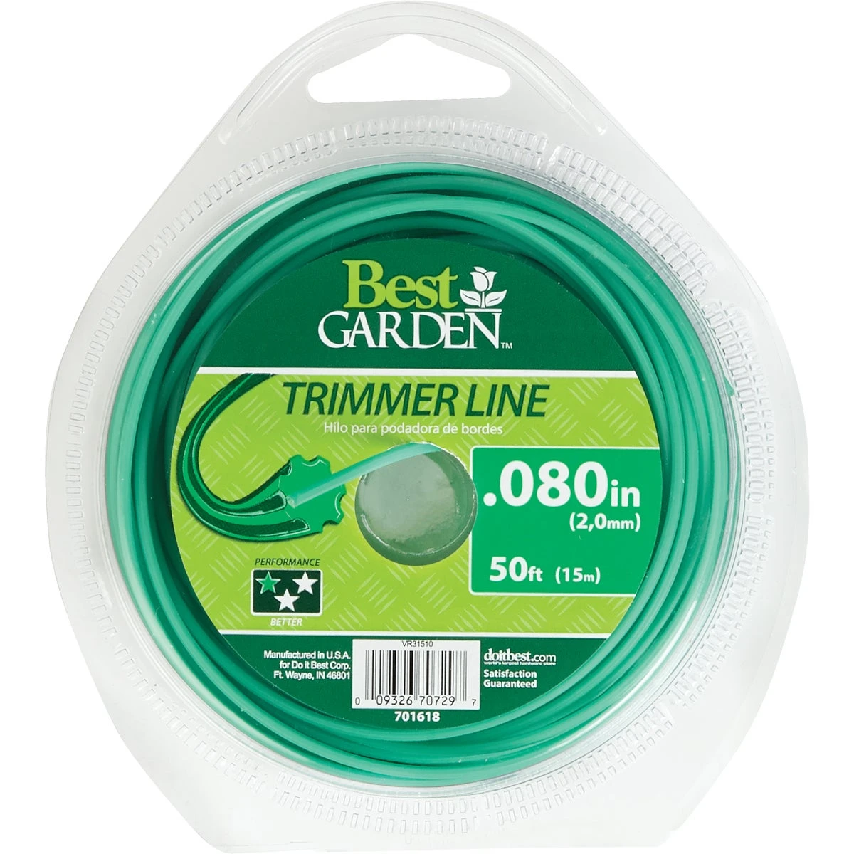 hammondhardware700559