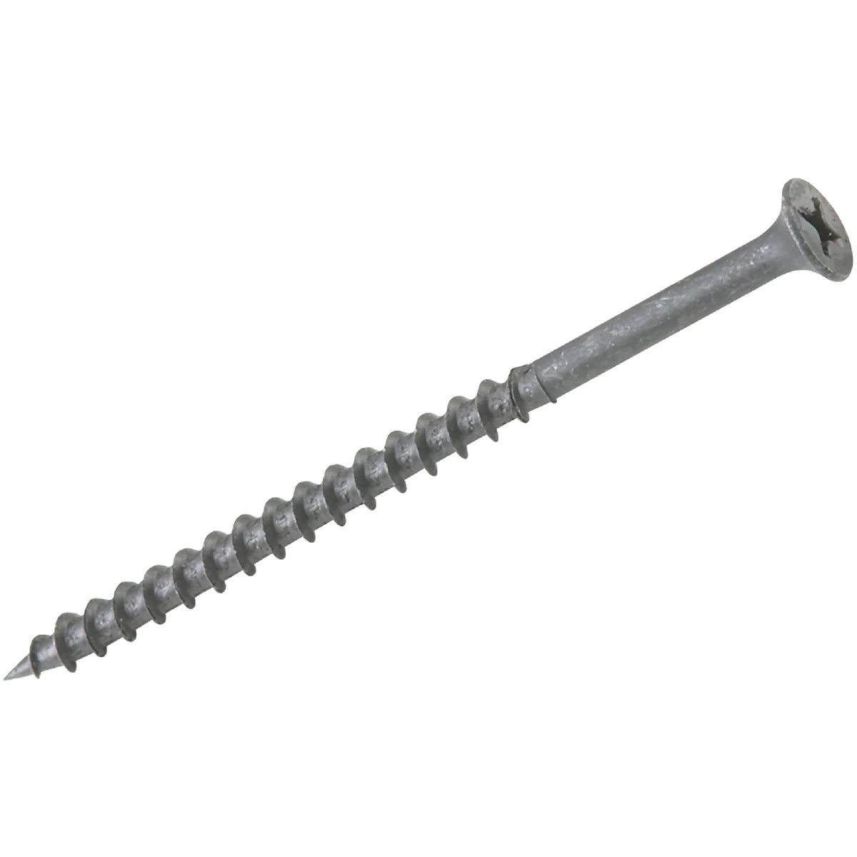 hammondhardware700862