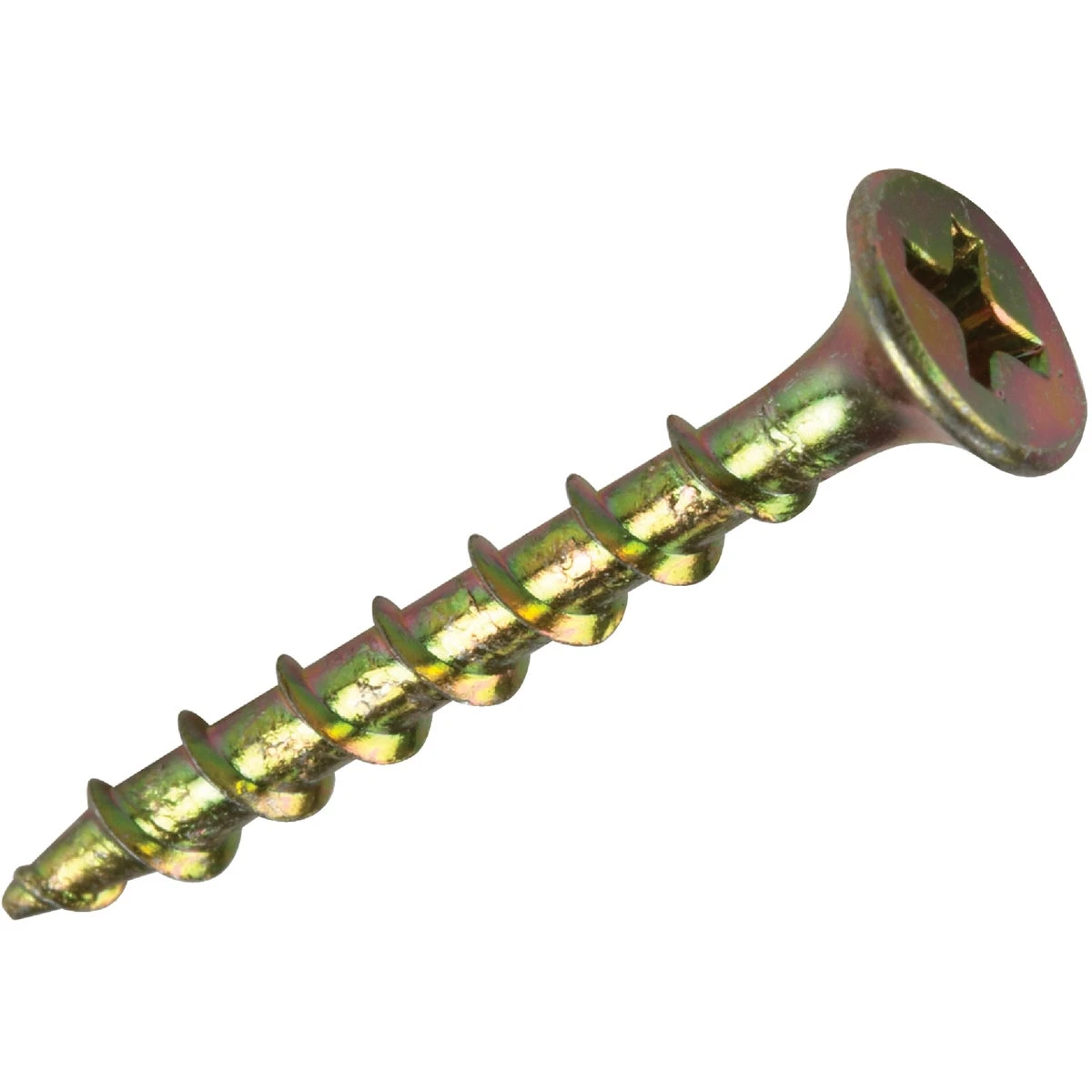 hammondhardware700895