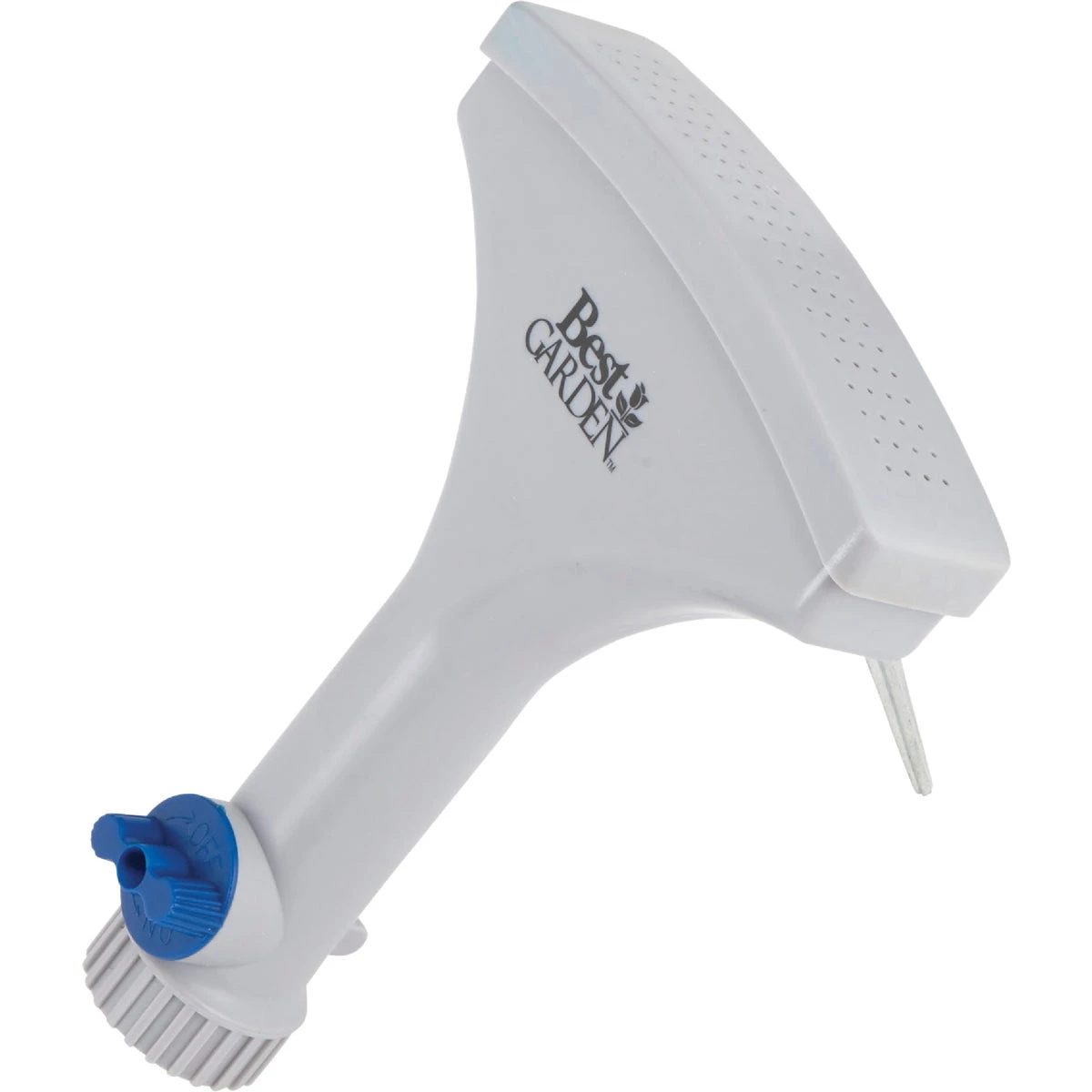 hammondhardware701083