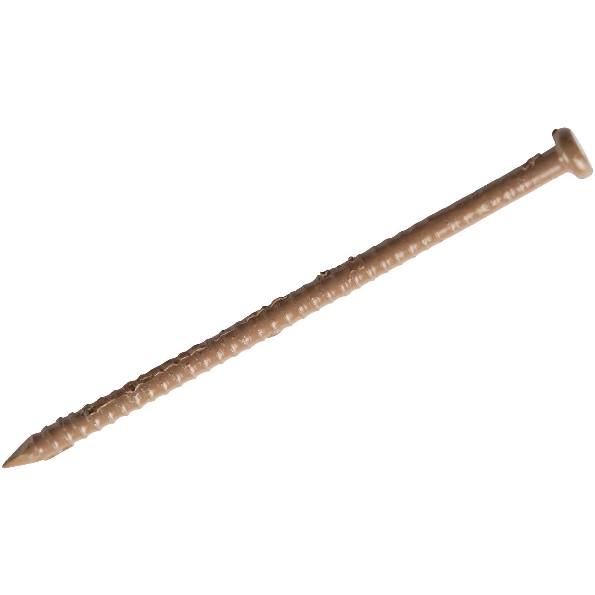 hammondhardware701272