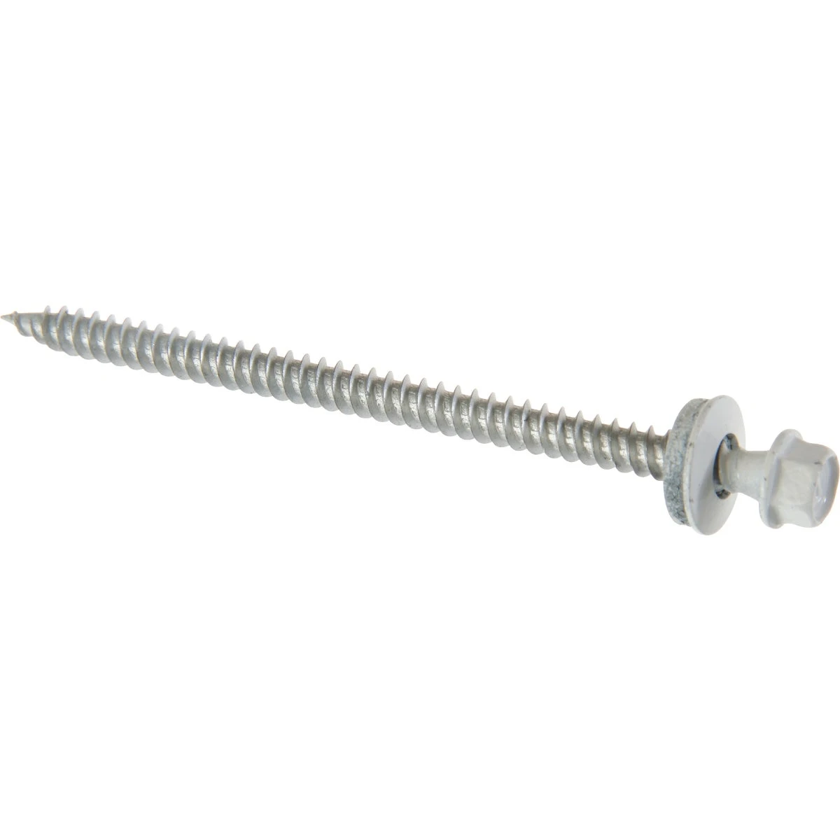 hammondhardware701393