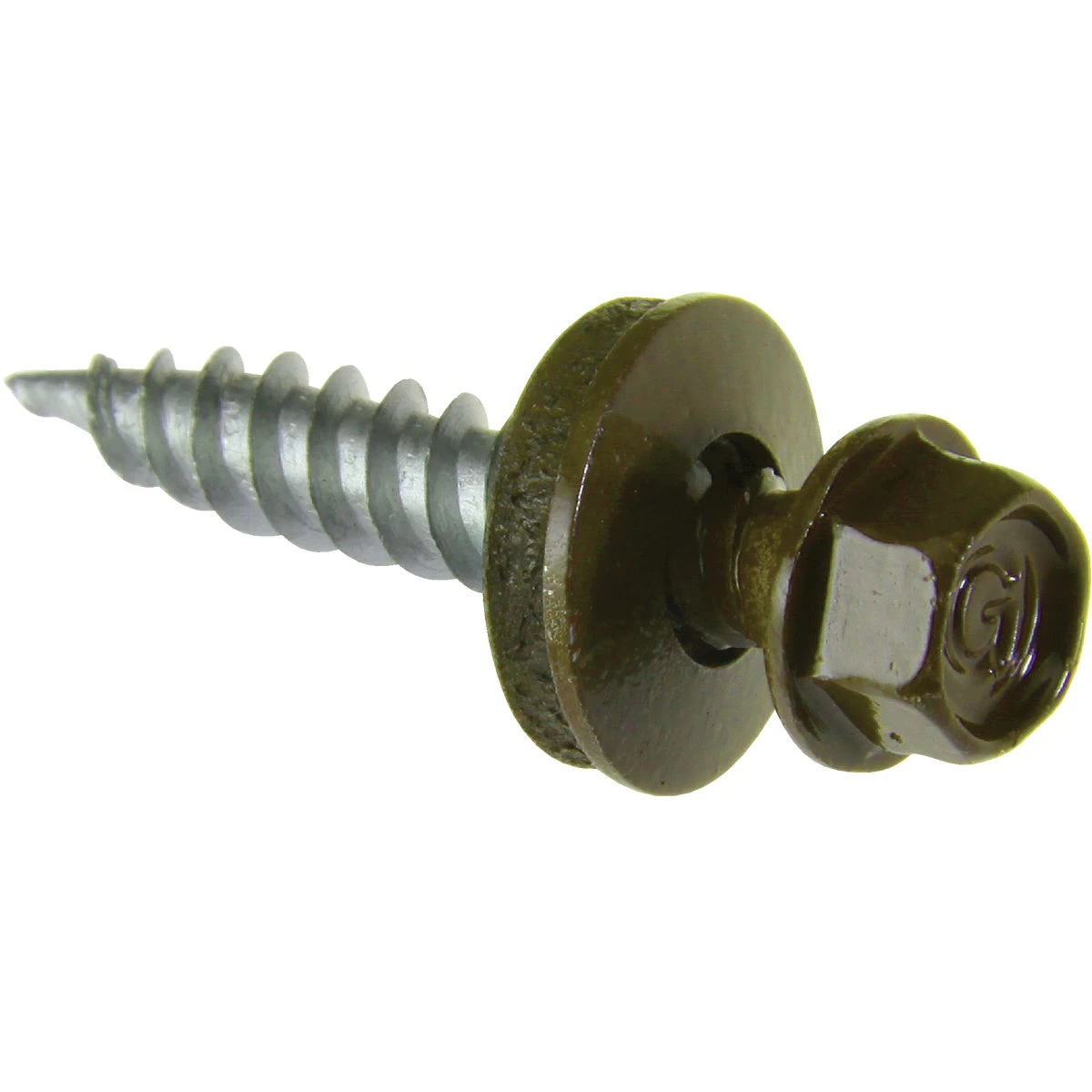 hammondhardware701406