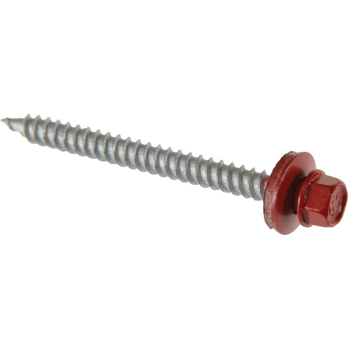 hammondhardware701431
