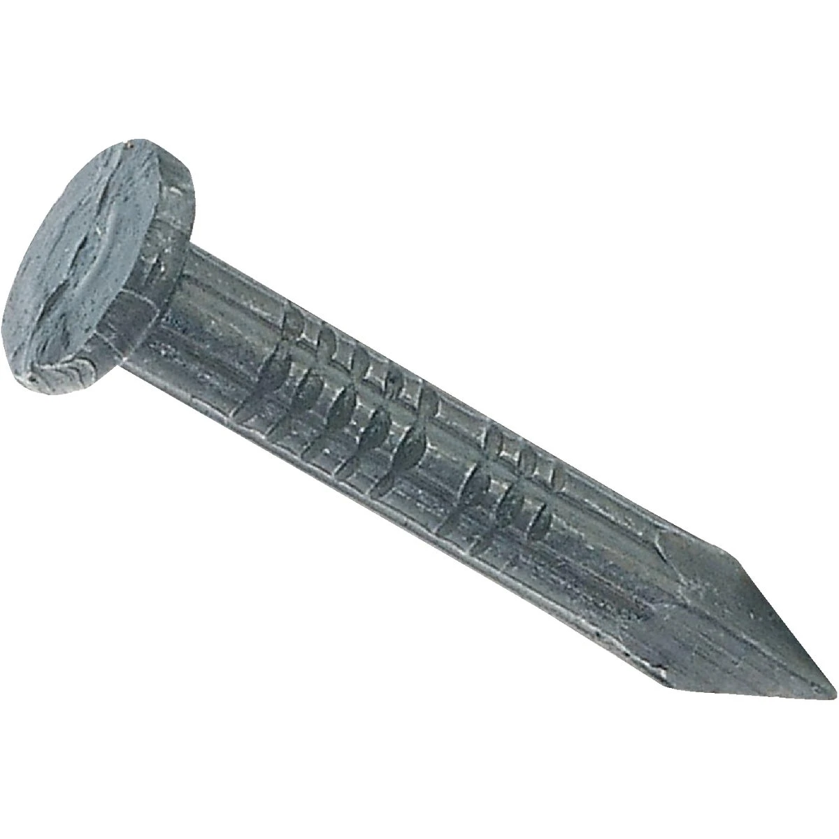 hammondhardware701562