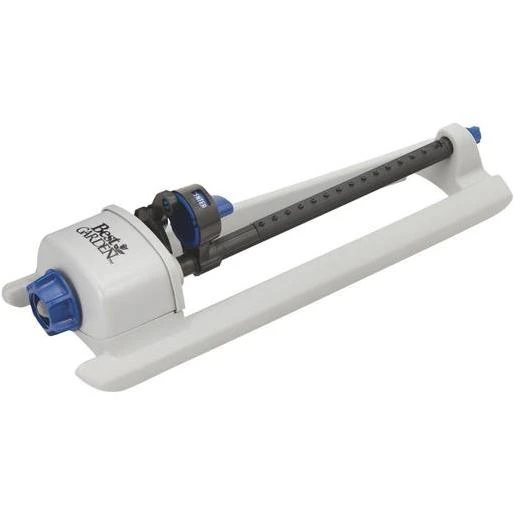 hammondhardware701645