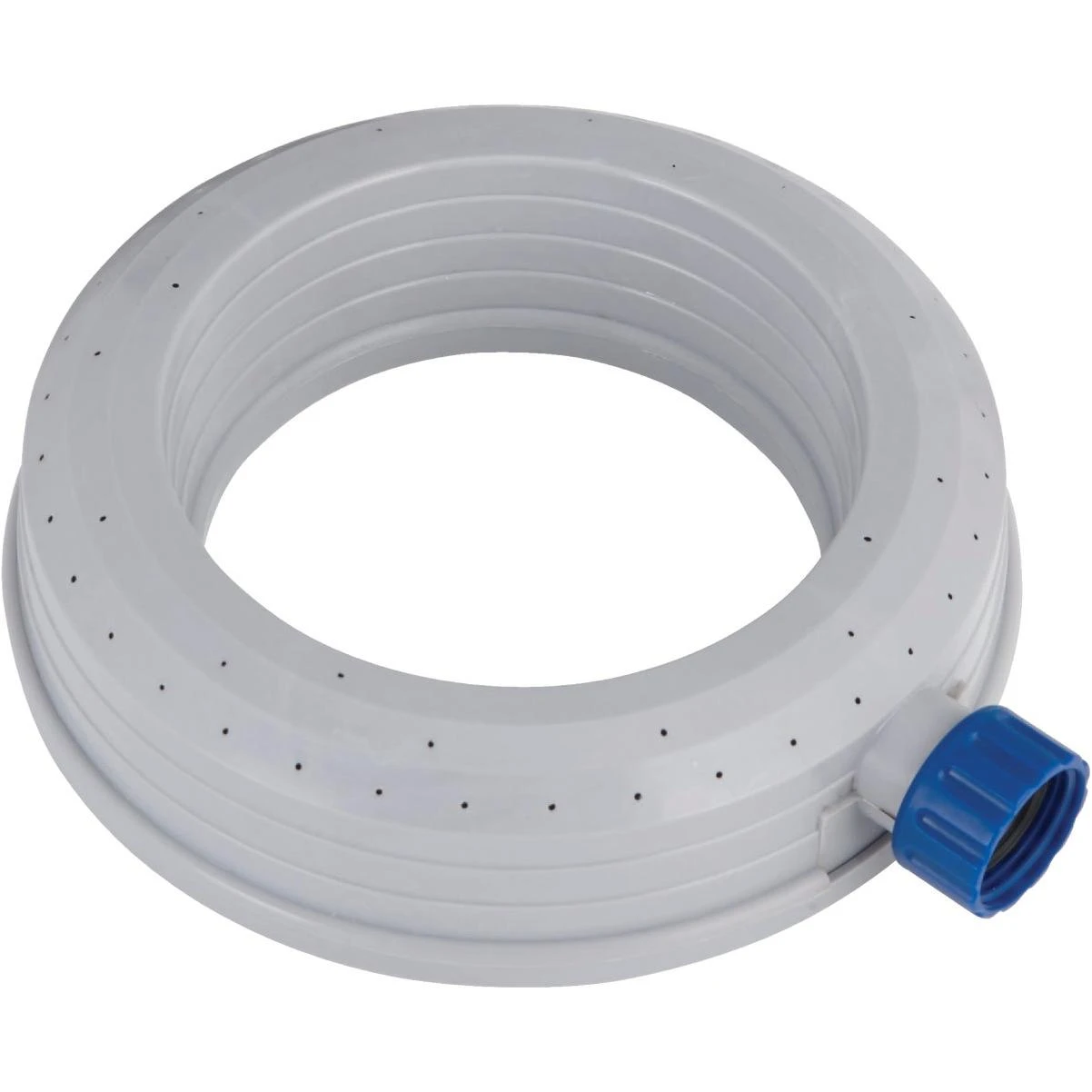 hammondhardware702662