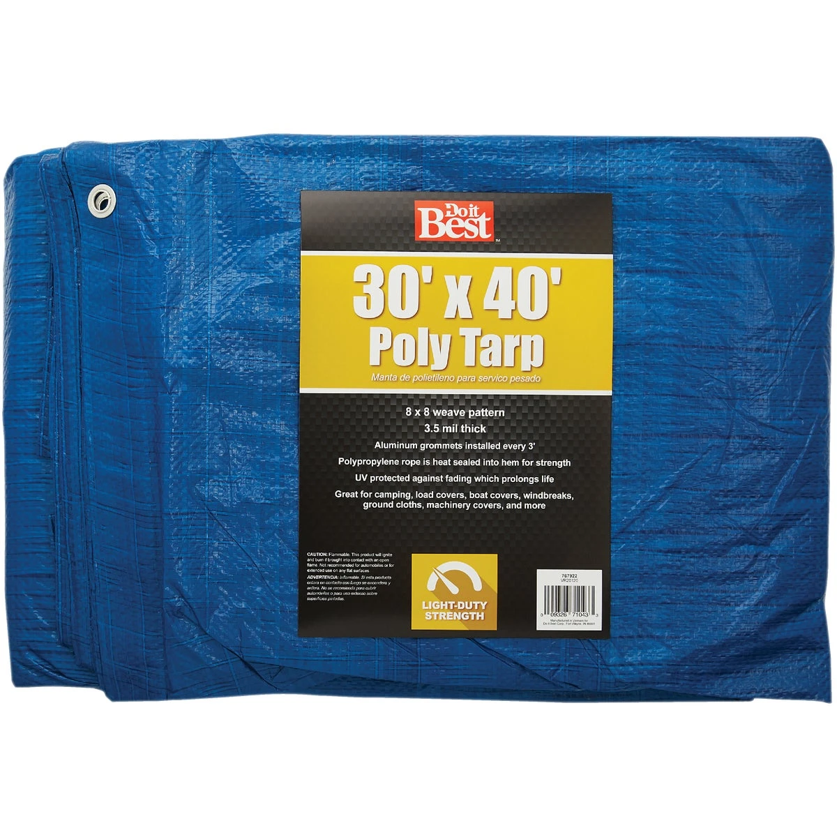 hammondhardware702768