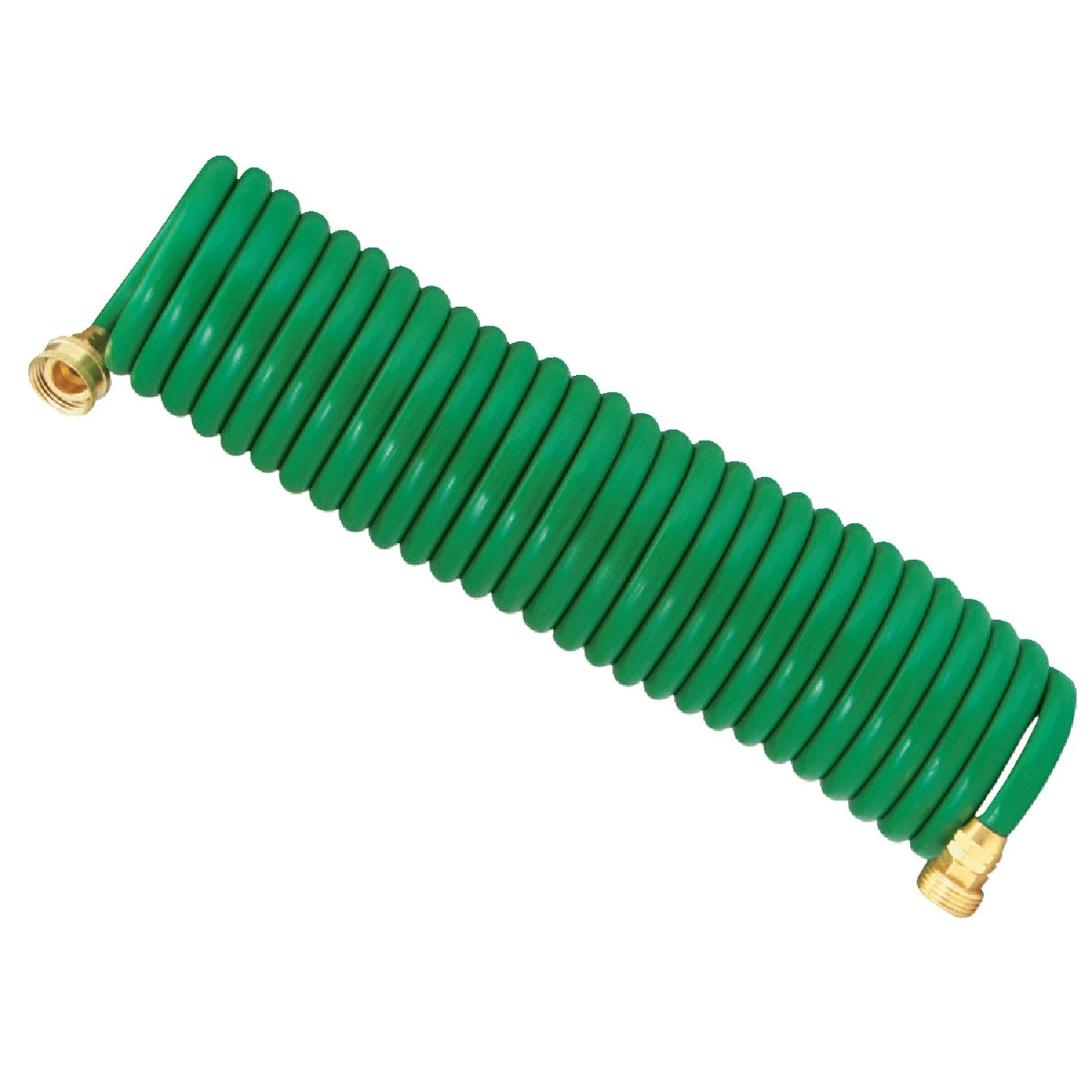 hammondhardware703055