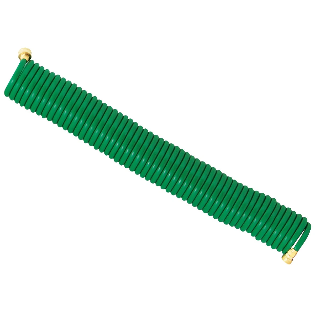 hammondhardware703067