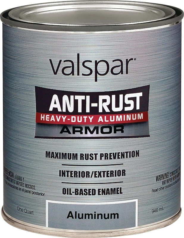 hammondhardware70325