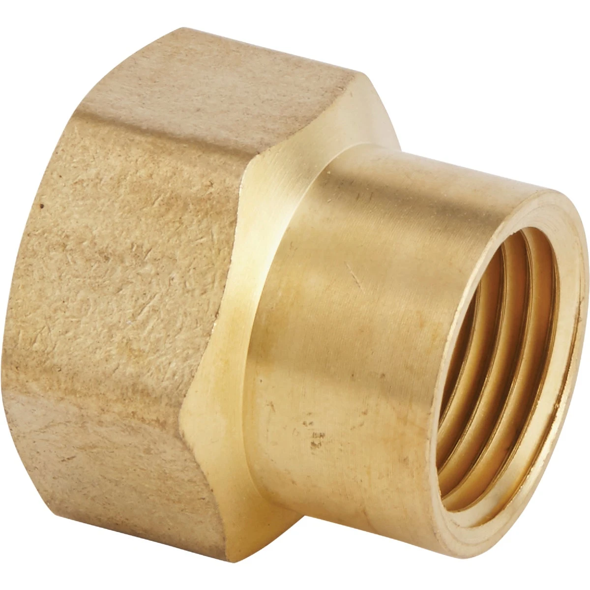 hammondhardware703303