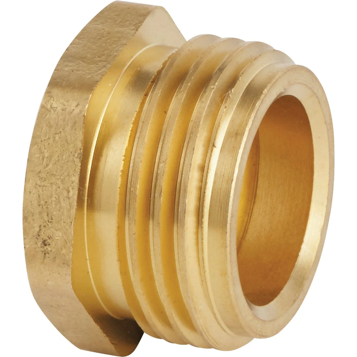 hammondhardware703392