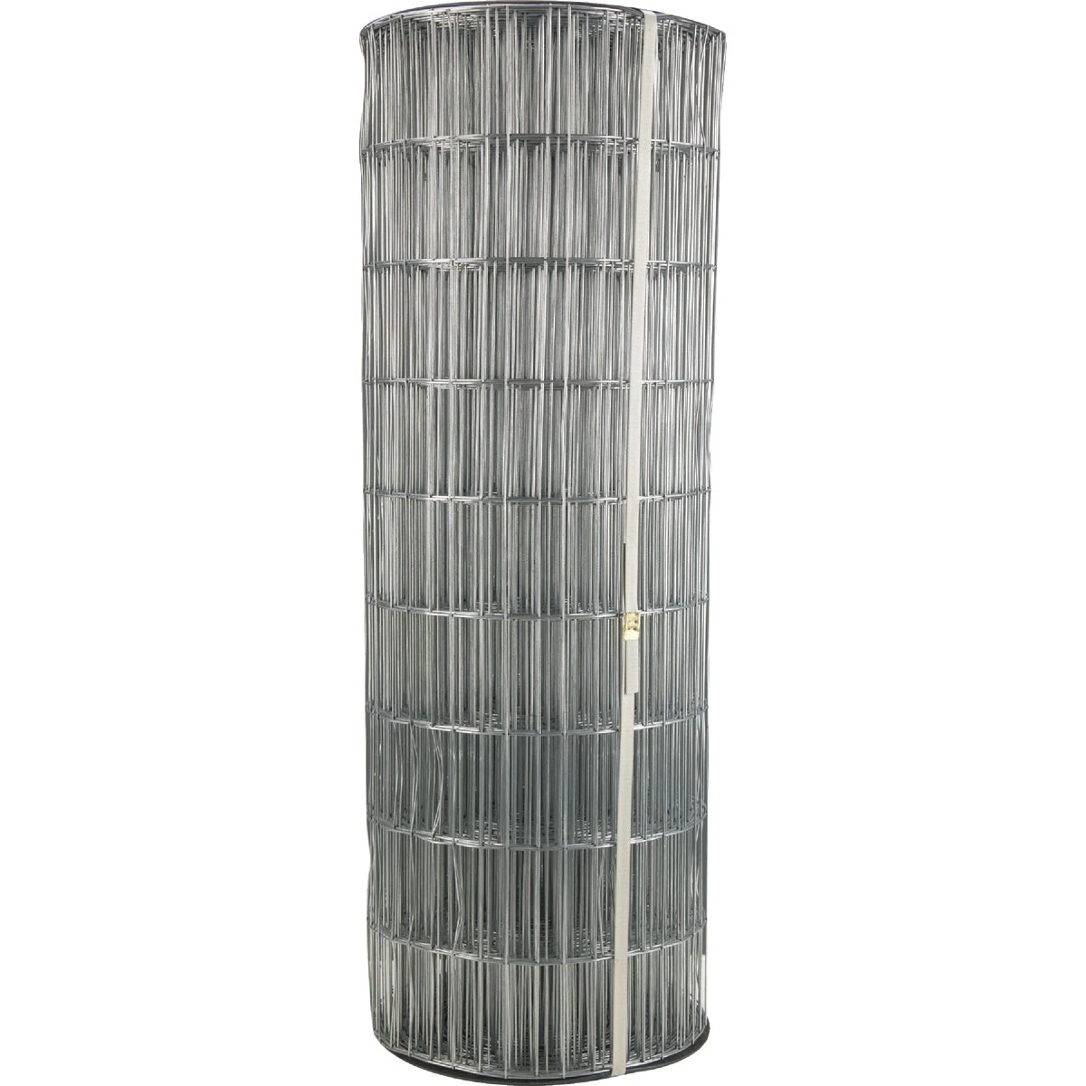 hammondhardware703490