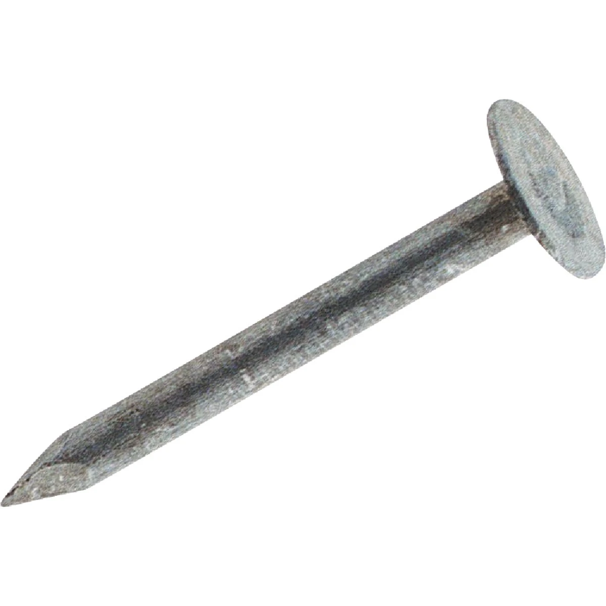hammondhardware703789
