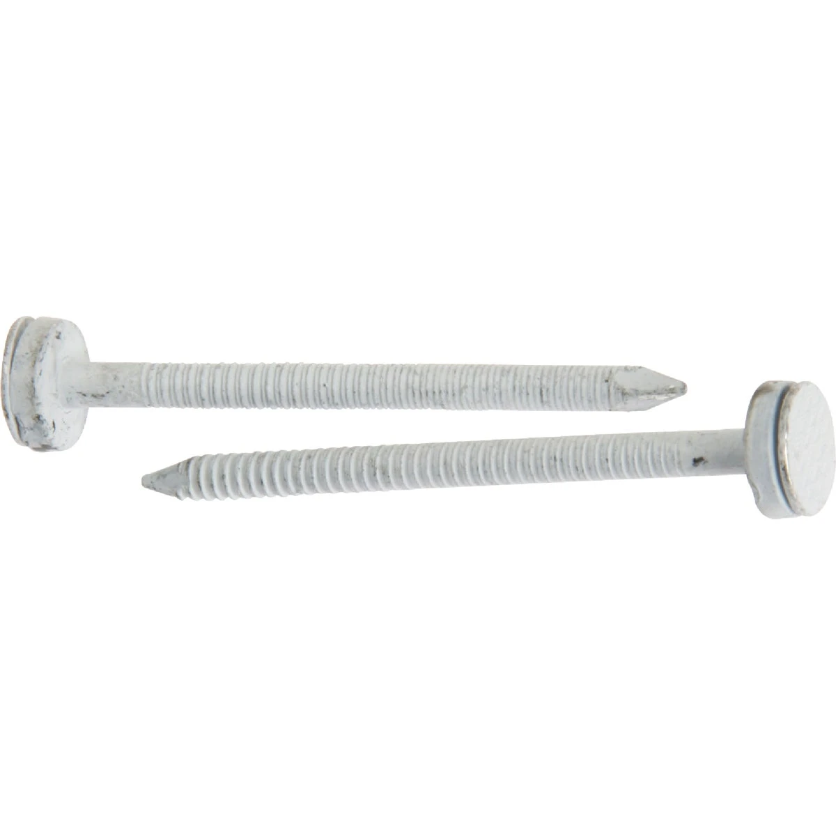 hammondhardware703876