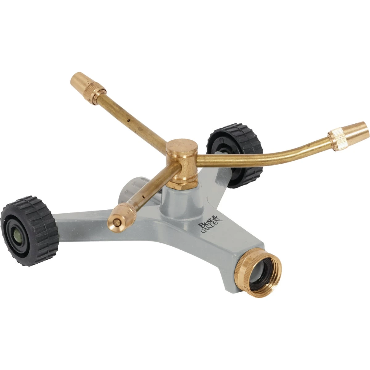 hammondhardware704001