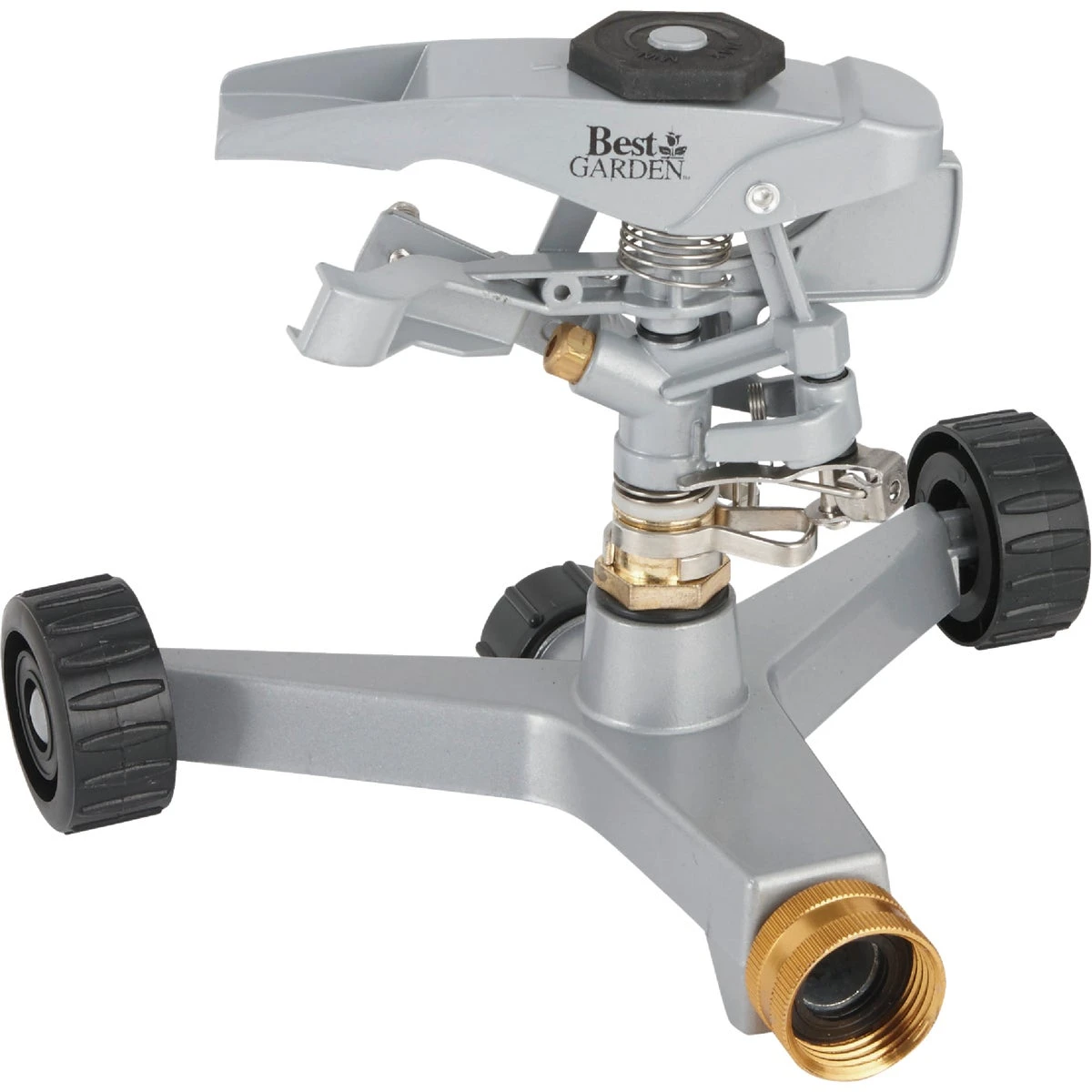hammondhardware704012