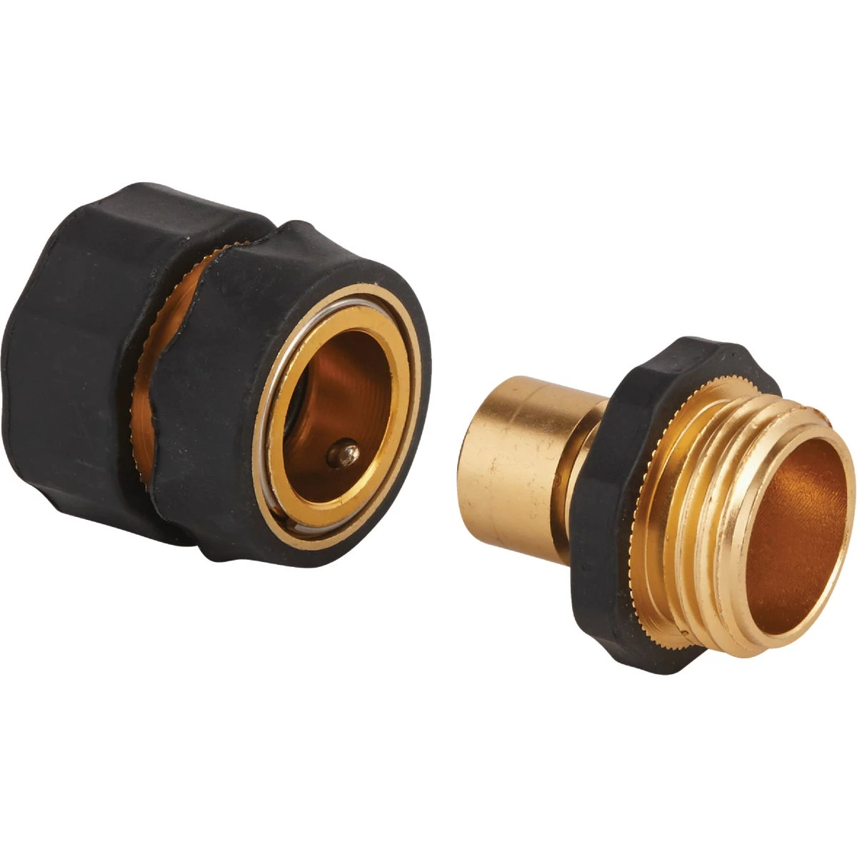hammondhardware704092