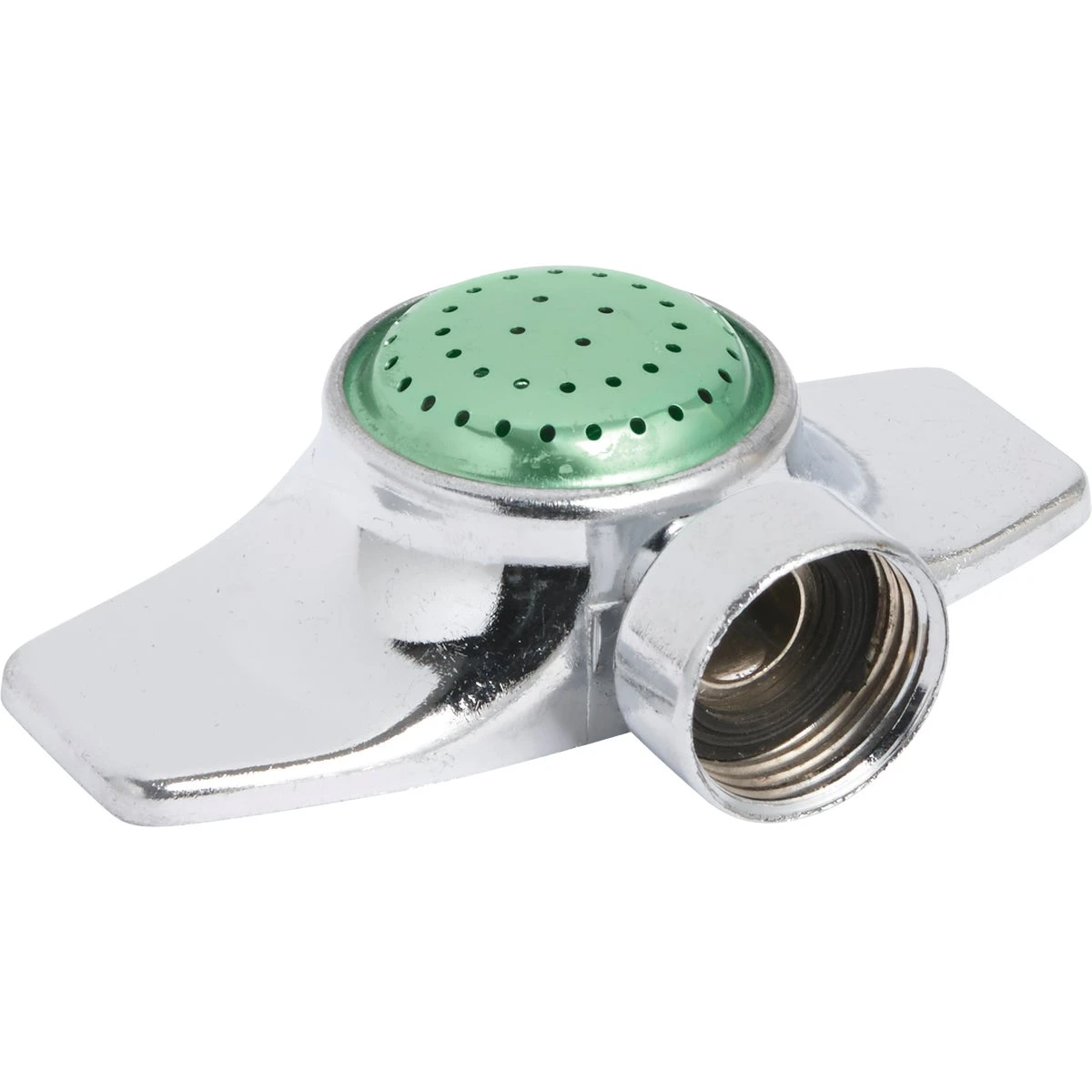 hammondhardware704117