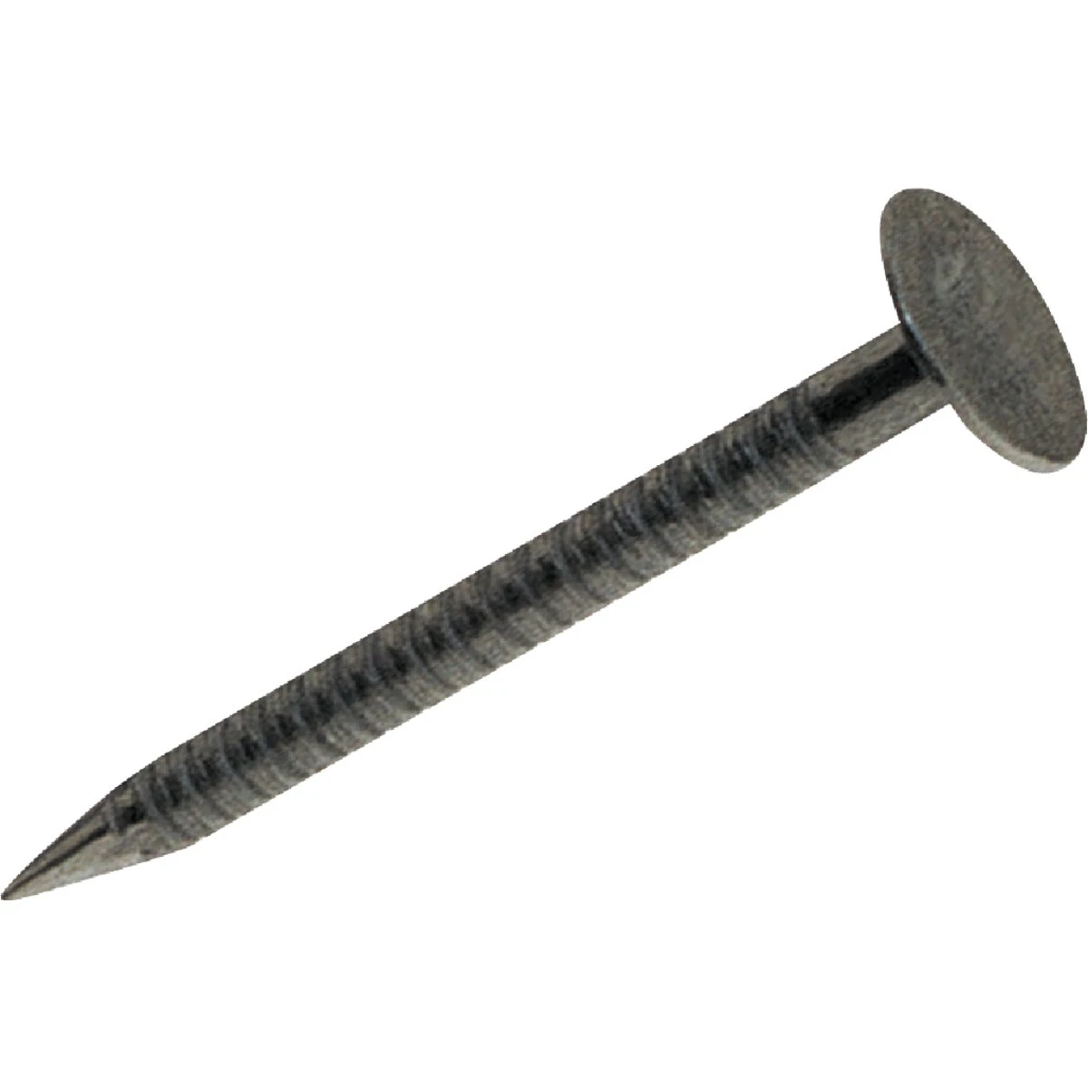 hammondhardware704127
