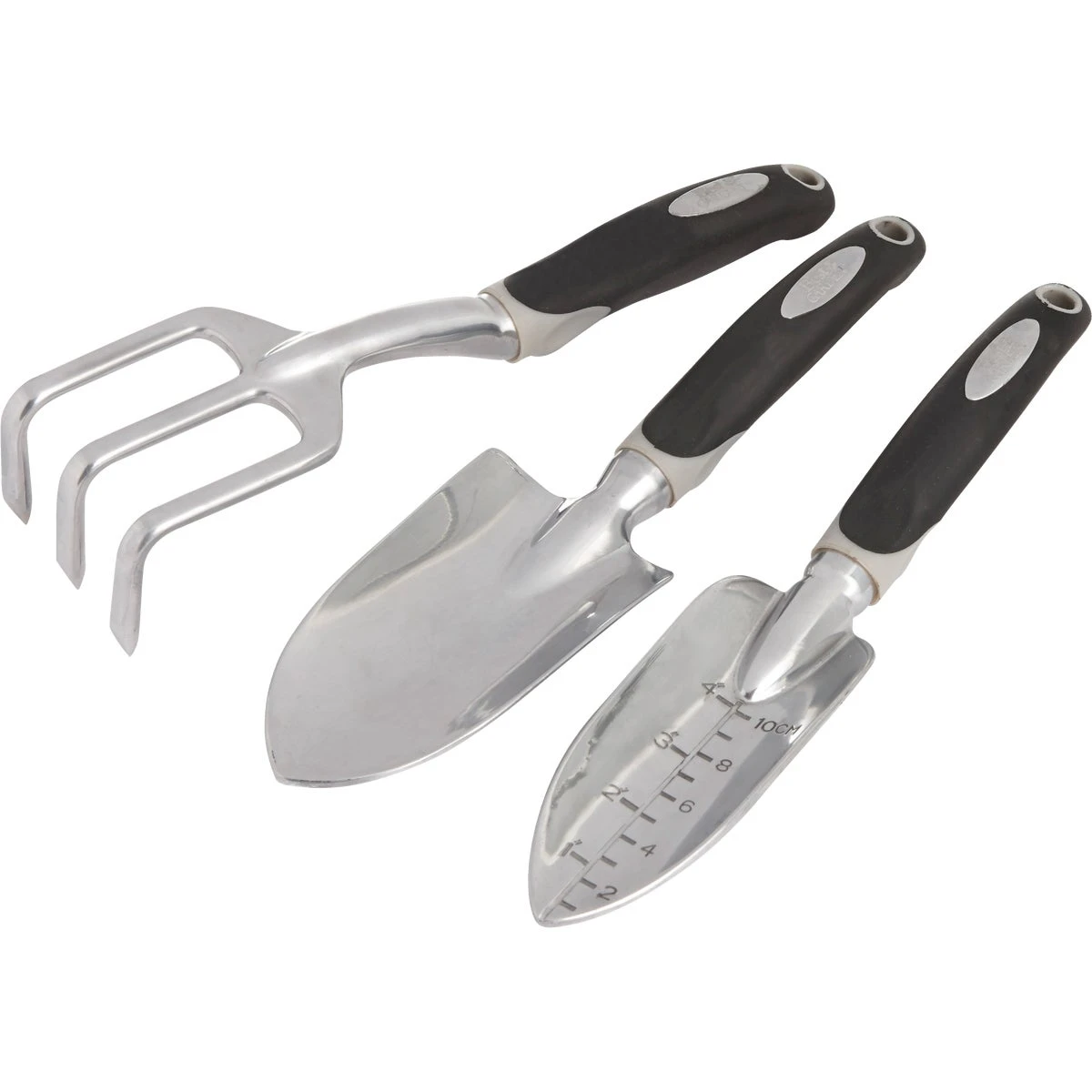hammondhardware704243