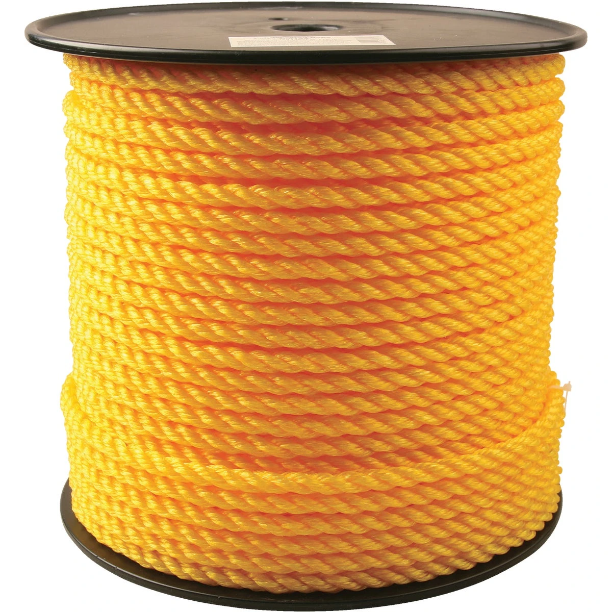 hammondhardware704255