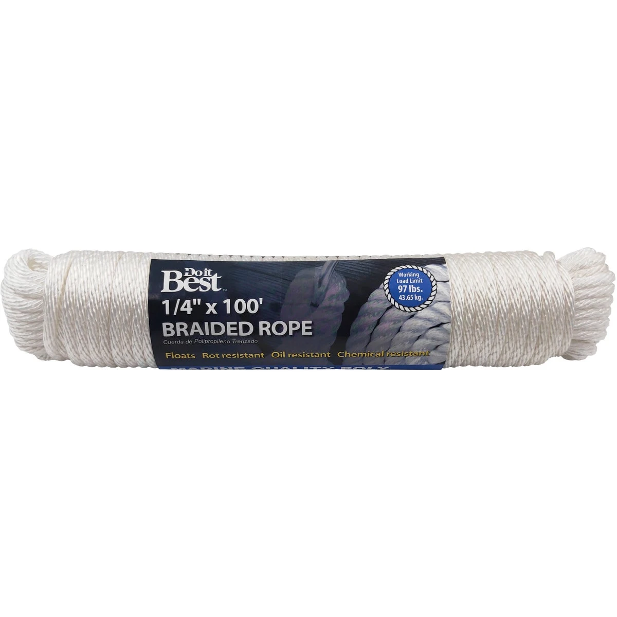 hammondhardware704287