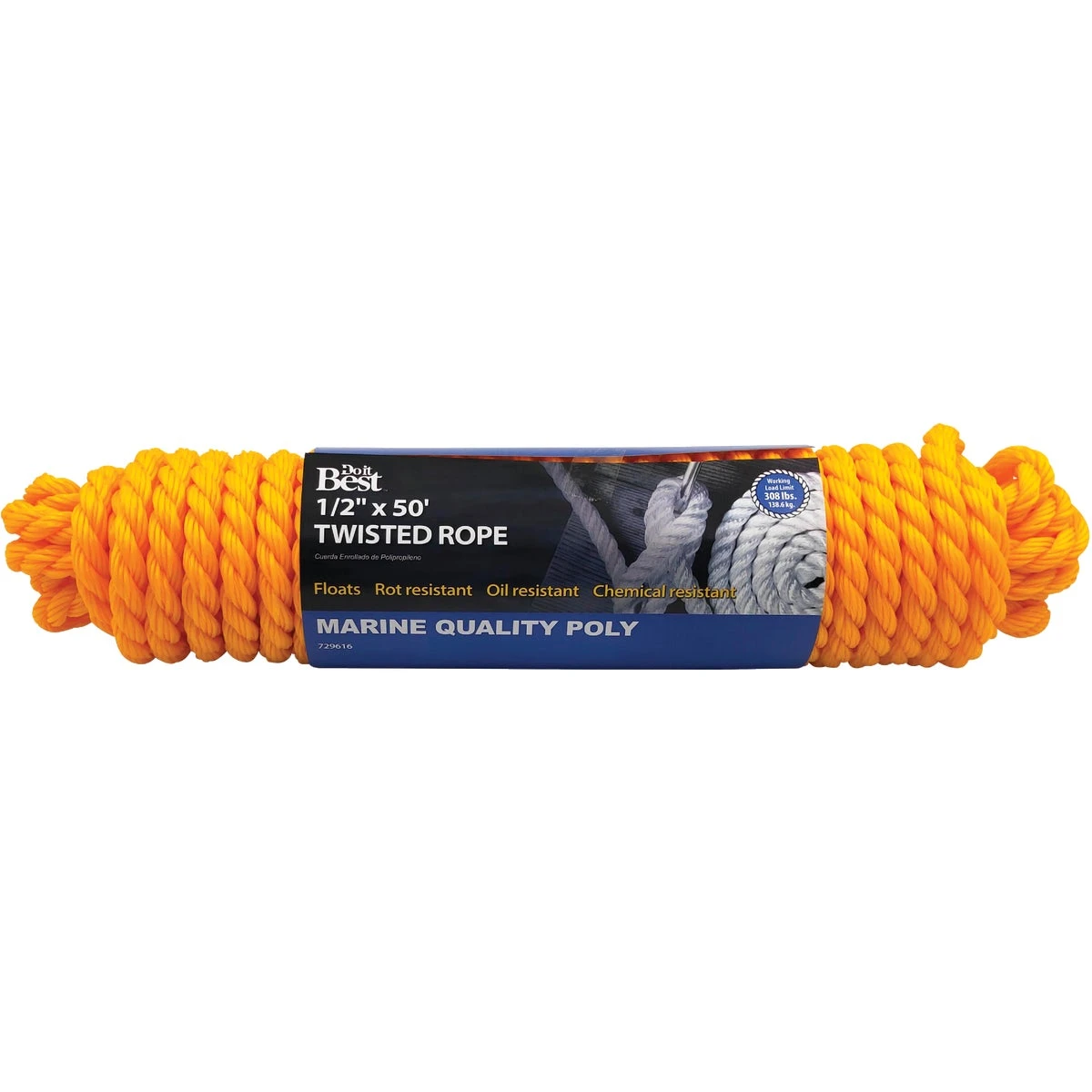 hammondhardware704319